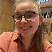 Affordable online tutoring for GCSE maths